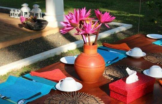 Villa Nicomar - Photo5