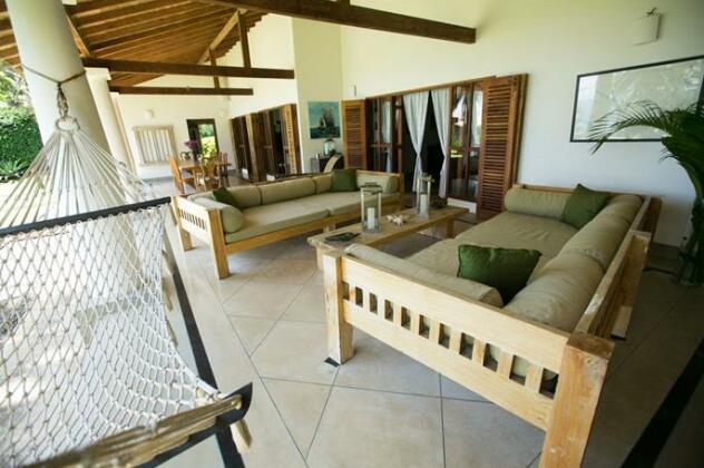 Wetakeiya House - Photo2
