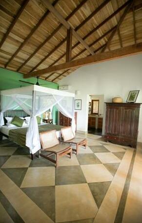 Wetakeiya House - Photo3
