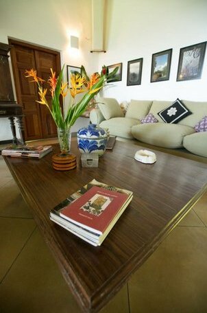Wetakeiya House - Photo4