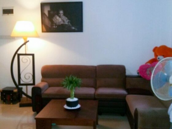 Yoho Jesmi House - Photo5