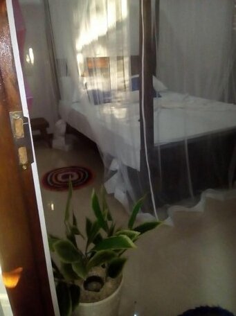 Yunal's place - Photo3
