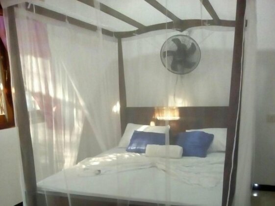 Yunal's place - Photo4