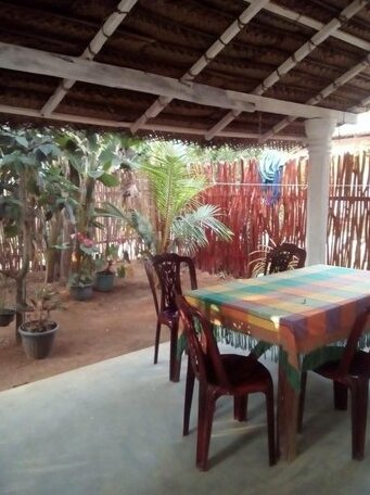 Yunal's place - Photo5