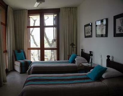 Bamboo Guest House Kandy - Photo5