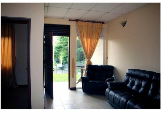 Ceylon Garden Villa-Kandy - Photo3