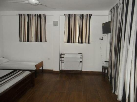 River Edge Bungalow - Photo3