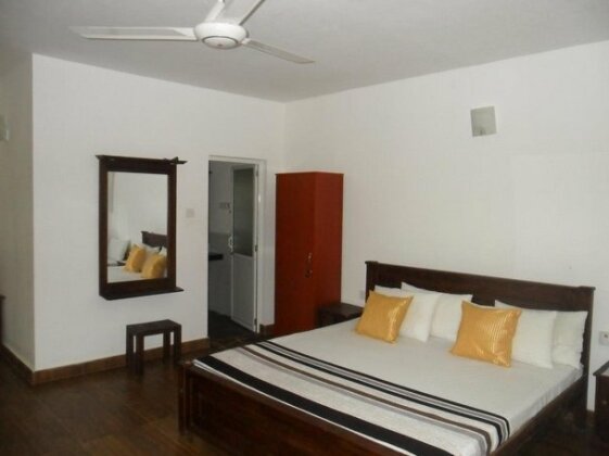 River Edge Bungalow - Photo5