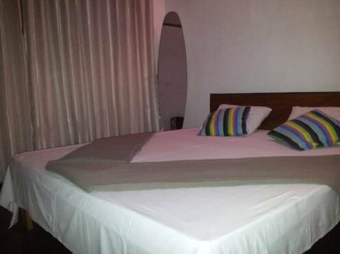 59b Rest Inn Ella - Photo3