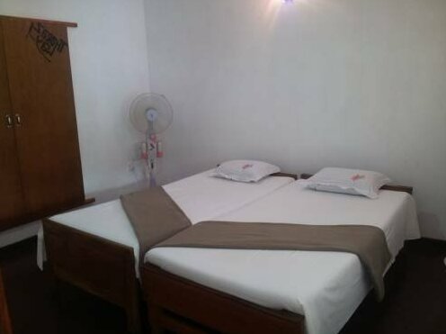 59b Rest Inn Ella - Photo5