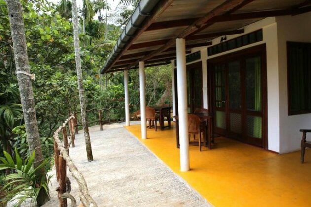 9 Arch View Point - Photo3