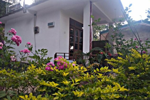 Always Available Cottage - Photo4