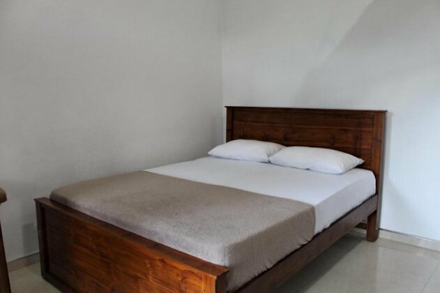 Amado Homestay Ella - Photo5
