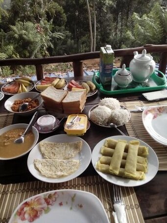 Apurvi Homestay - Photo2