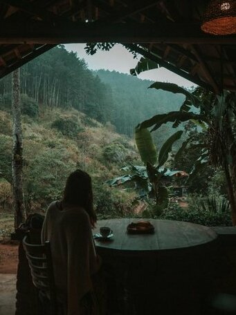 Arawe Retreat - Photo2