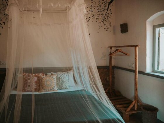 Arawe Retreat - Photo3