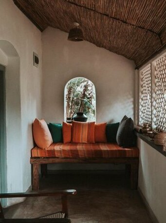 Arawe Retreat - Photo4