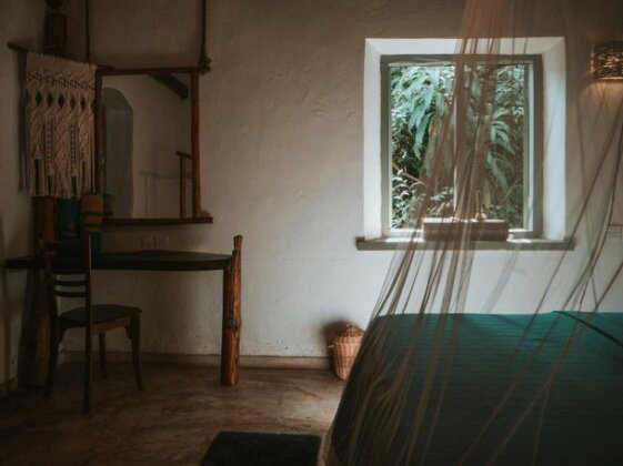 Arawe Retreat - Photo5