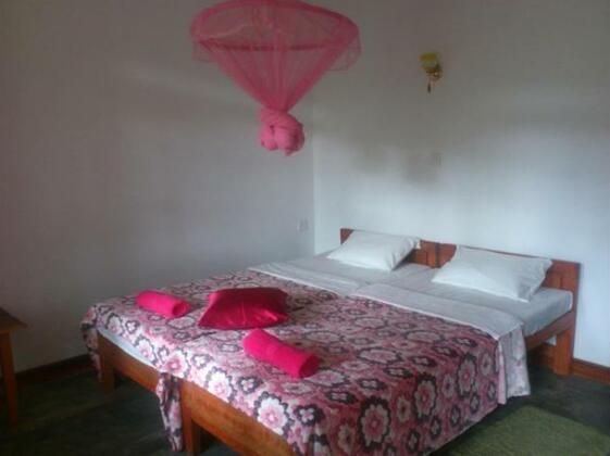 Aurora Holiday Bungalow - Photo4