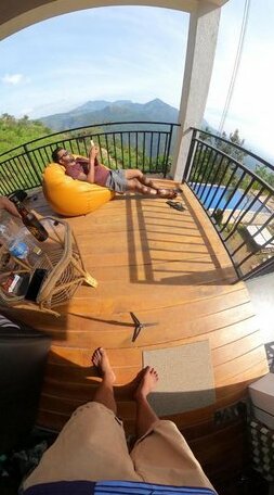 Awesome Place Hotel - Photo3