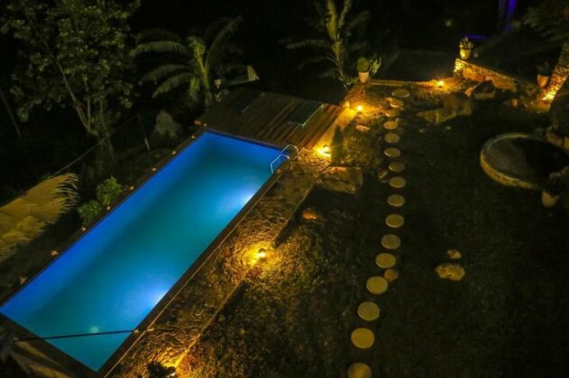 Awesome Place Hotel - Photo5