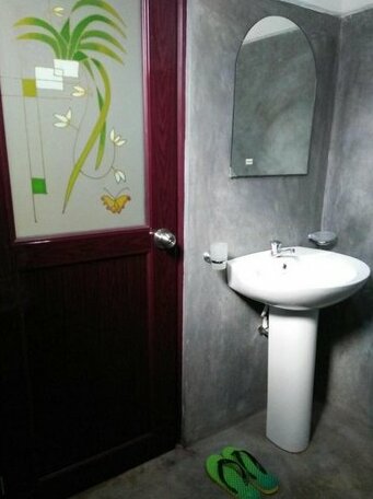 Be cool inn - Photo3