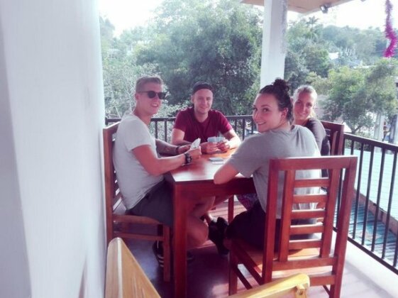Be cool inn - Photo4