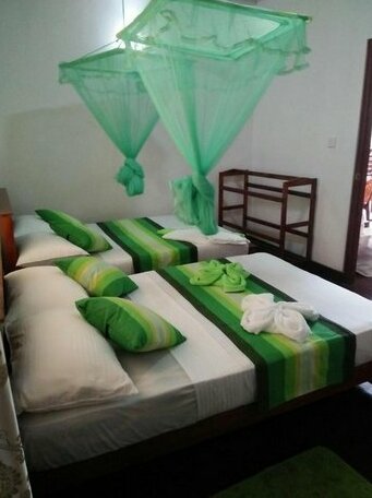 Be cool inn - Photo5