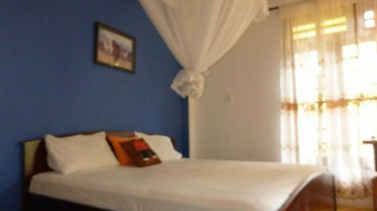 Beauty Mount Tourist Inn - Photo3