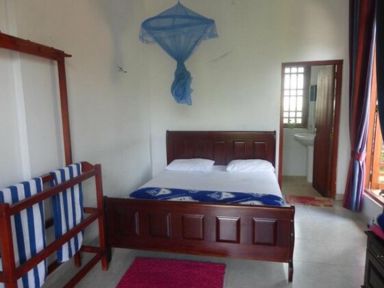 Beauty Mount Tourist Inn - Photo5