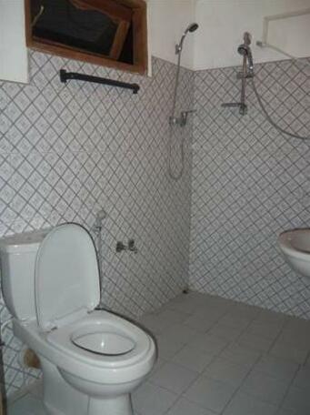 Bloom Rose Inn - Photo5
