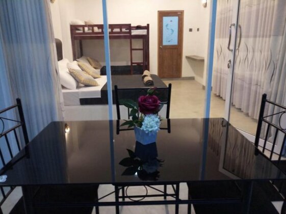 Blossom Inn Ella - Photo2