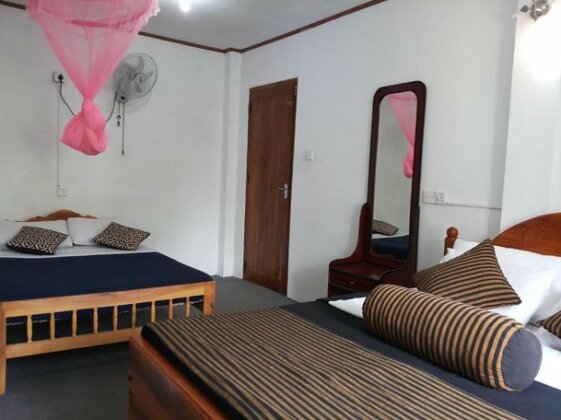 Blossom Inn Ella - Photo5