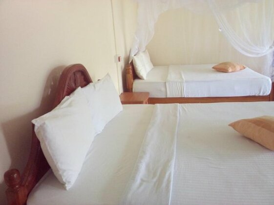 Blue Ribbon Homestay - Photo2