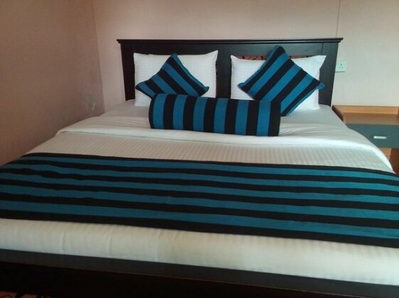 Blue Ribbon Homestay - Photo3