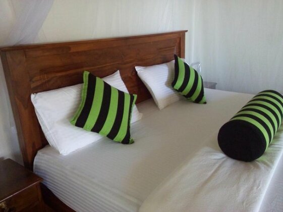 Blue Ribbon Homestay - Photo4