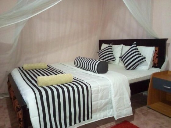 Blue Ribbon Homestay - Photo5