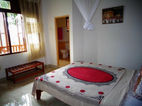 Brilliant View Home Stay - Photo4