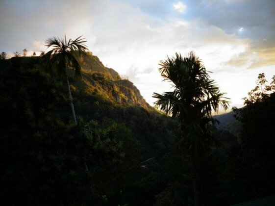 Brilliant View Home Stay - Photo5