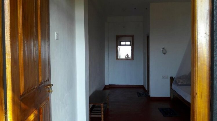 Broad view - Photo3