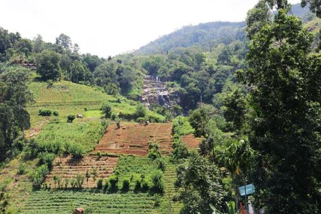 Cascade Vally - Photo5
