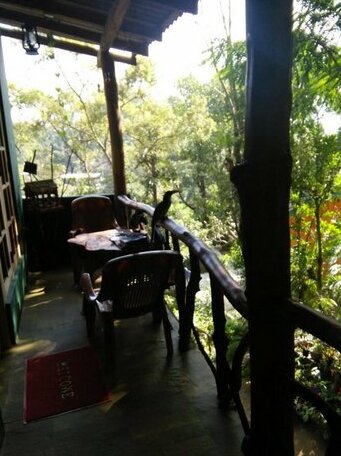 Chamathka homestay - Photo2