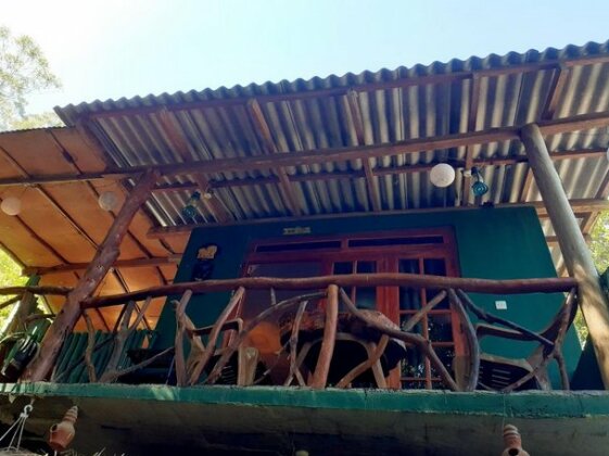 Chamathka homestay - Photo5