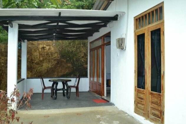 Chamodya Home Stay - Photo2