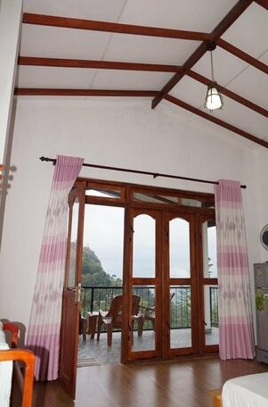 Chamodya Home Stay - Photo3