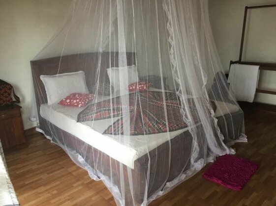 Chamodya Home Stay - Photo4