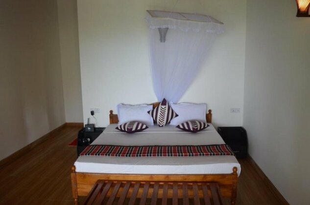 Chamodya Home Stay - Photo5