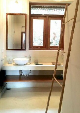 Chill Ville View Point Hotel - Photo3