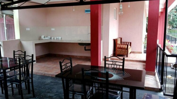 City Life Homestay - Photo3