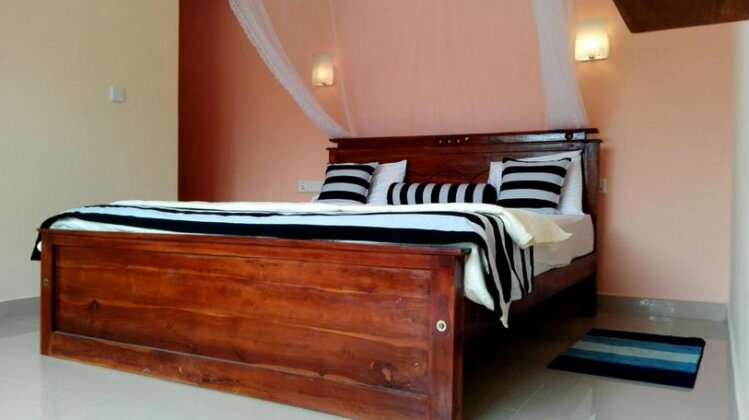 City Life Homestay - Photo4